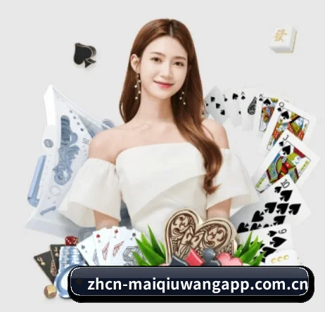 品牌创立