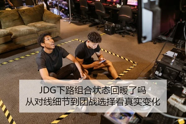 img_1780841004434_5_2_640.jpg